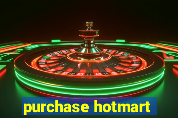 purchase hotmart